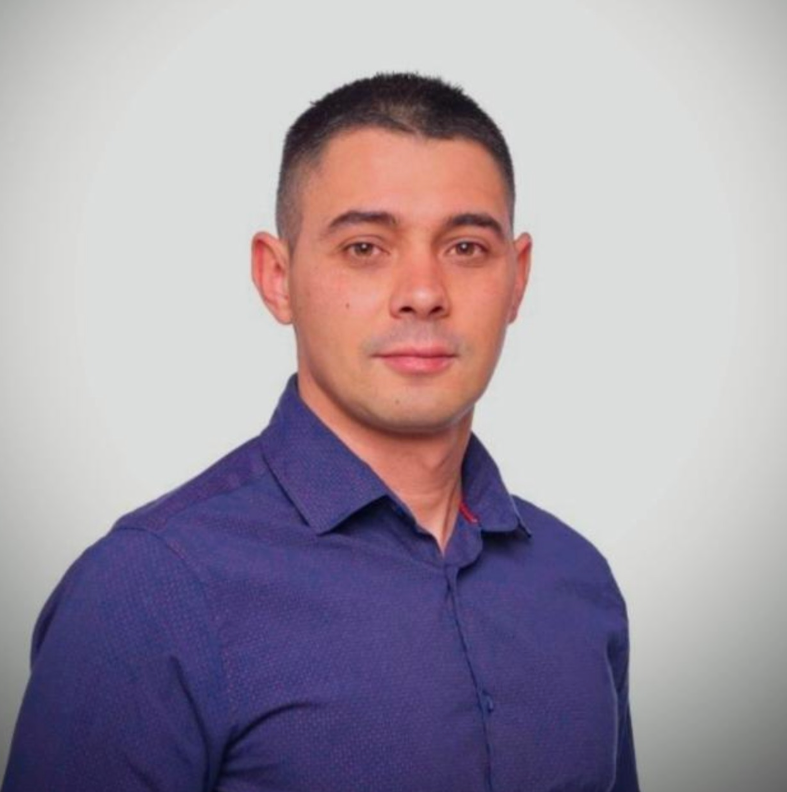 Alexandru Sulea